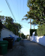 backstreet01