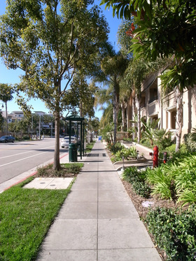 walk_road