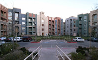 exterior_around