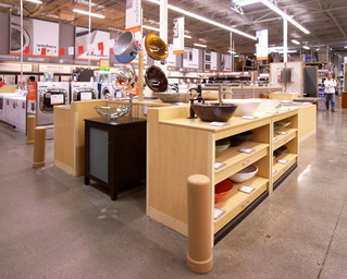 sinks_tablejpg