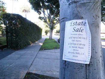 forSale