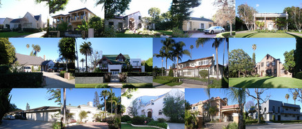 houses_bH