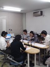 ffd974ec.jpg