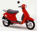 1992d044.jpg