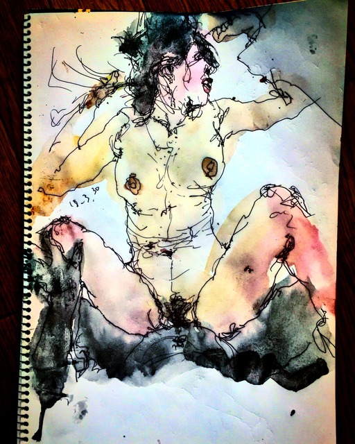 5AC095C3-7C73-4A19-9934-947357AE2433