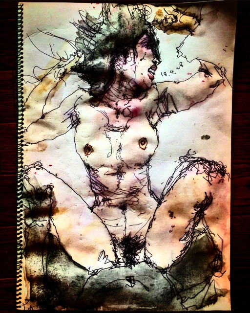 0A7DA5F2-CCD8-4549-9DD2-95BD6139B51E