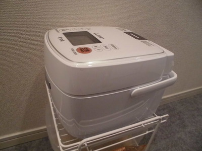 CIMG0143