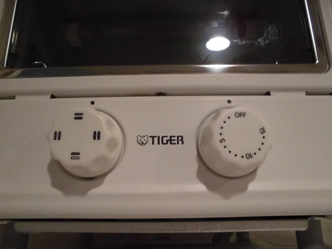 CIMG0167