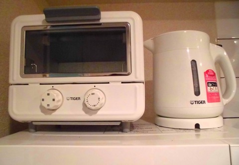 CIMG0159