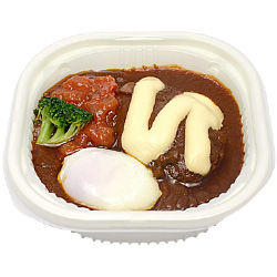 chilledbento_locomoco_150728
