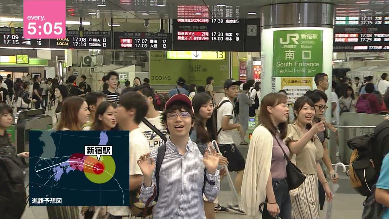 今日保存した最高の画像を転載するスレ 811 [無断転載禁止]©bbspink.com	YouTube動画>2本 ->画像>1334枚 