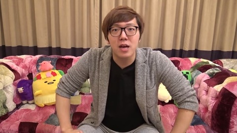 hikakin 00098