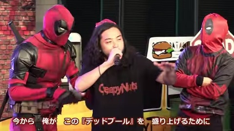R指定