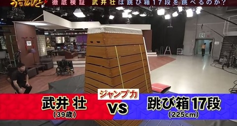 douga00105