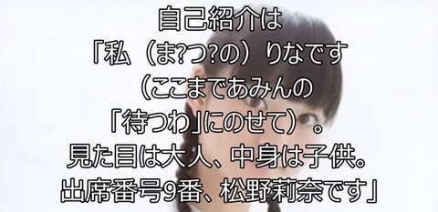 douga00272