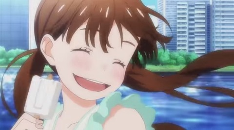 douga00168