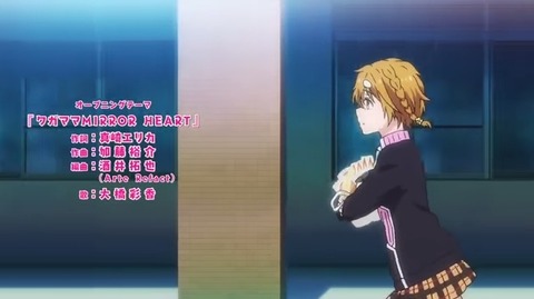 douga00163