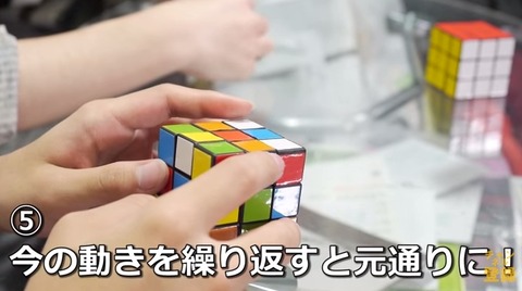 douga00191