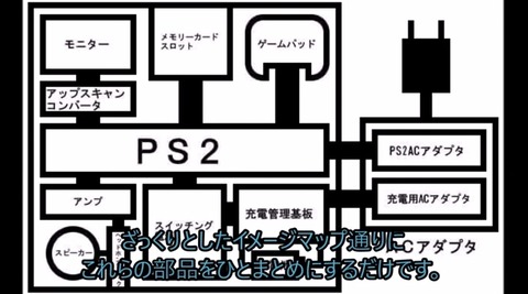 douga00120