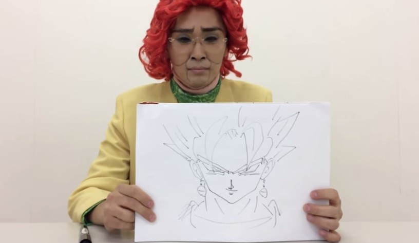 リンク切れ