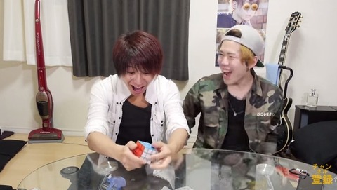douga00200
