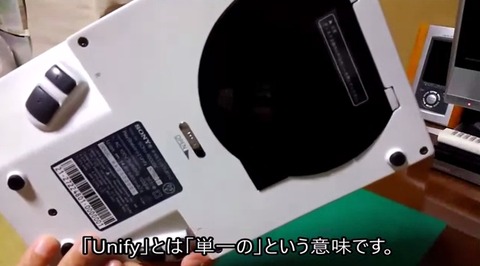 douga00143