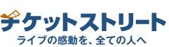 s_ticketstreet