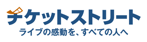 newlogo2015