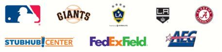 stubhub alliance partner