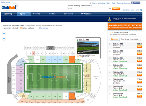 stubhub_3dseatmap