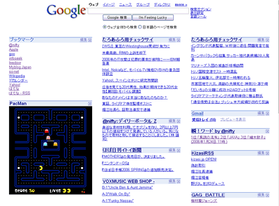 134a077b.gif