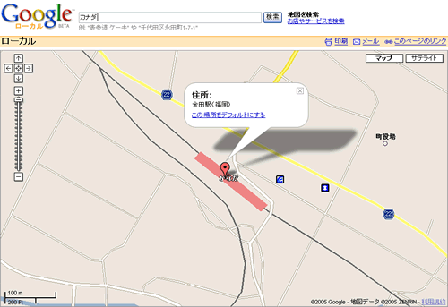 2aaa3457.gif