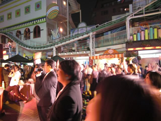 404f39f7.jpg