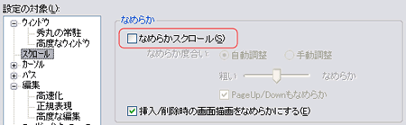 5944b843.gif