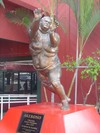 7ade0627.jpg