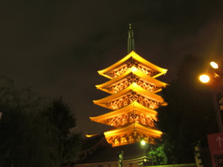 a498dd9d.jpg