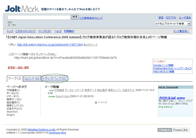 ad2ccc2f.gif