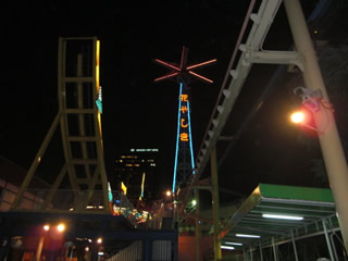d344c3a2.jpg