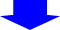 f12f65b7.gif