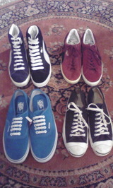 8796c547.jpg