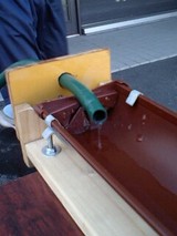 050e8de3.jpg