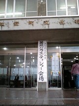 c9ed5a31.jpg