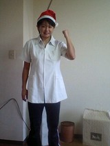 d17c0f51.jpg