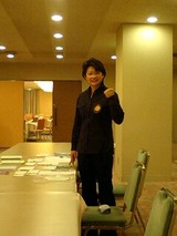 d50888c0.jpg