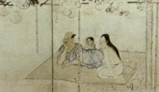 57d96858.gif