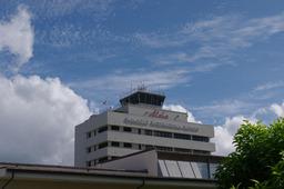 IMGP5261