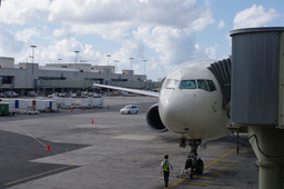 IMGP5225
