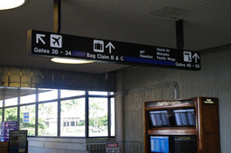 IMGP5181
