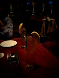 IMG_0047