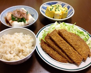 m4bXs3Dl